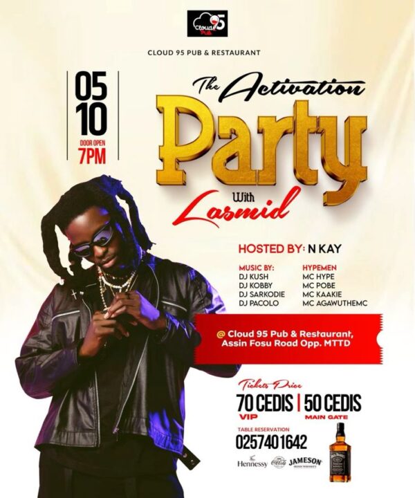 FLYER2 Flyers