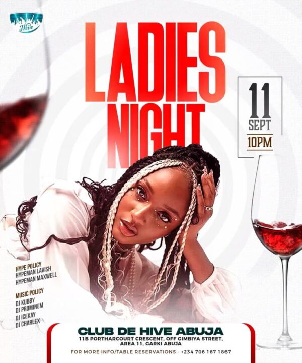 FLYER4 Flyers