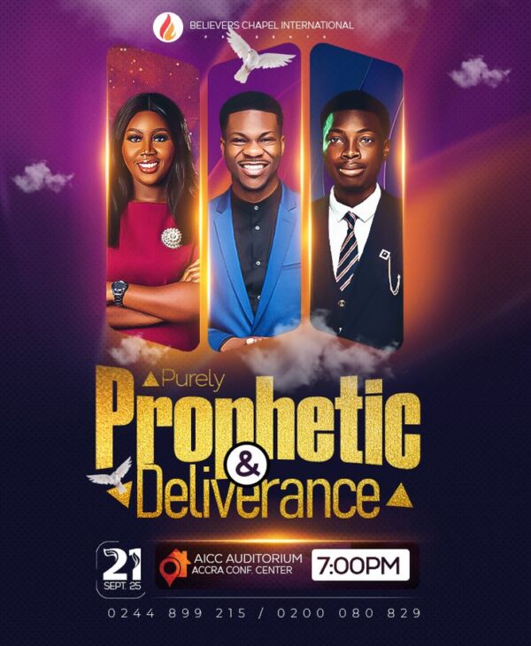 FLYER6 Flyers