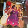 Acrylic Enlargements1 Enlargements