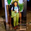Acrylic Enlargements1r Enlargements