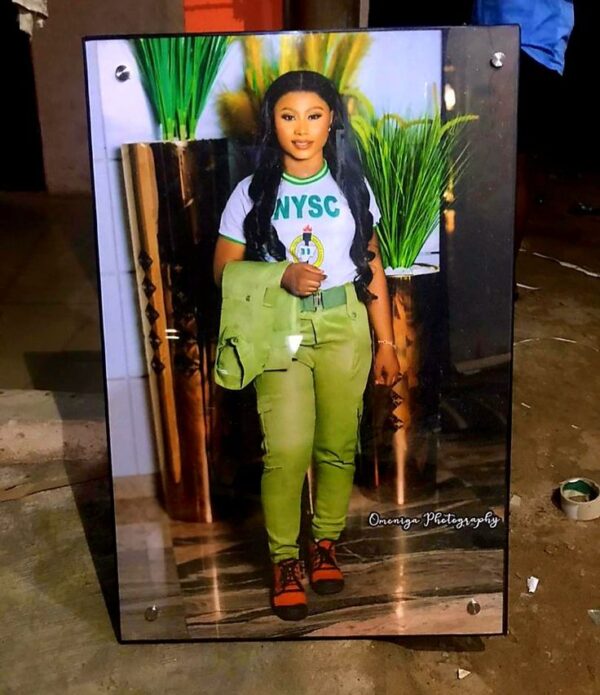 Acrylic Enlargements1r Enlargements