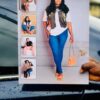 Acrylic Enlargements3 Enlargements
