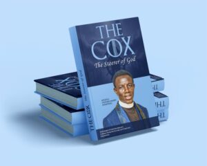 BOOK 4 Books