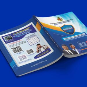 Brochures