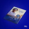 Mockups Design Brochures