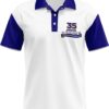 A6 Size Polo and Clothes Customization