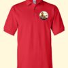 Pocket Size Polo and Clothes Customization