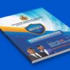 Church Brigade Brochure Brochures