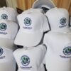 Customized Cap102 Caps Customization