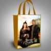 Flex Bag Customized Bags
