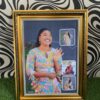 Frame Enlargements Enlargements
