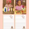 Jotter1 Jotters