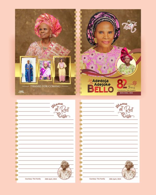 Jotter1 Jotters