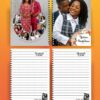 Jotter3 Jotters