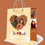 Customized Bags