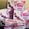 Paper bag set Customized Bags