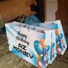 Paper bag set3 Customized Bags