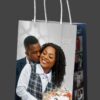 Paper bag2 Customized Bags