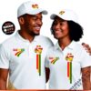 Polo customization1 Polo and Clothes Customization