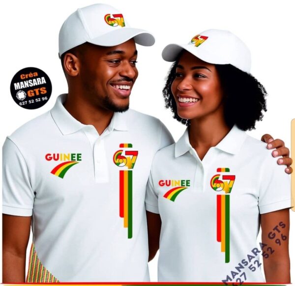 Polo customization1 Polo and Clothes Customization