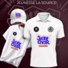 Polo customization22 Polo and Clothes Customization