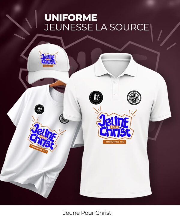 Polo customization22 Polo and Clothes Customization