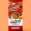 Rollup Stand banner Roll-Up Stand