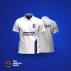 TSHIRT 1 Polo and Clothes Customization