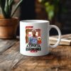 cups1 Mugs Customization