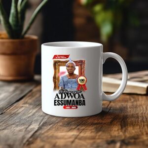 cups1 Mugs Customization