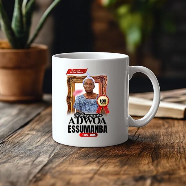 cups1 Mugs Customization