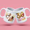 cups13 Mugs Customization