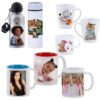 cups5 Mugs Customization
