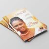 funeral burial brochure11 Brochures